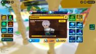 Kill, in the Summon screen (Image via Roblox)
